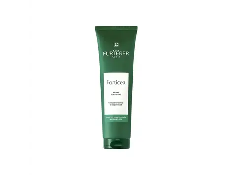 René FURTERER Paris Forticea | Baume Fortifiant