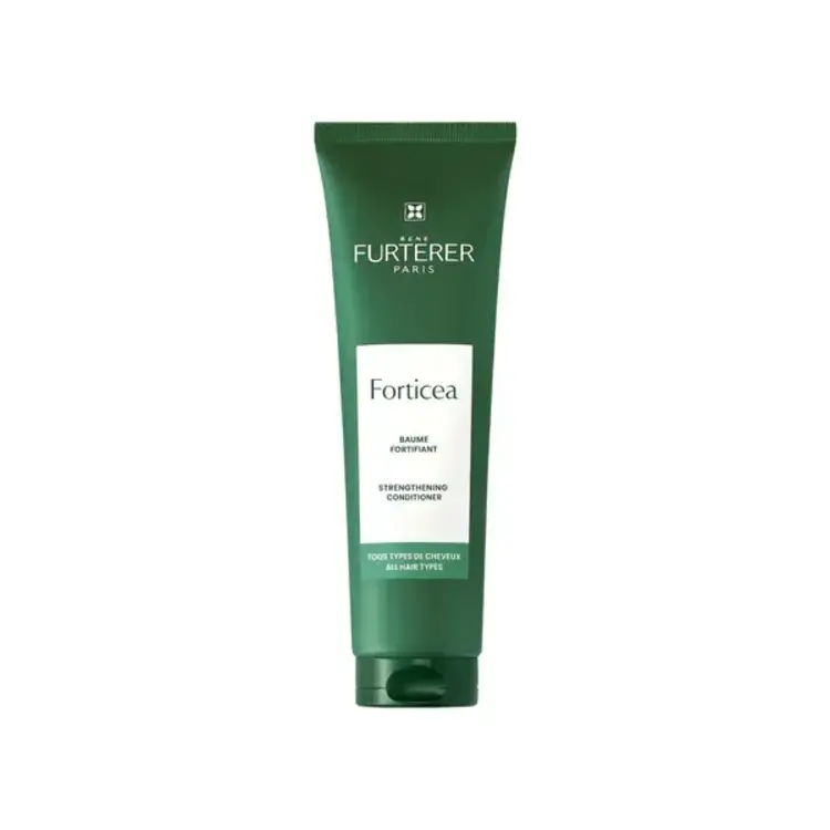 René FURTERER Paris Forticea | Baume Fortifiant