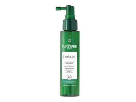 René FURTERER Paris Forticea | Strengthening Tonic Lotion . Leave-in (100ml/3.4oz)