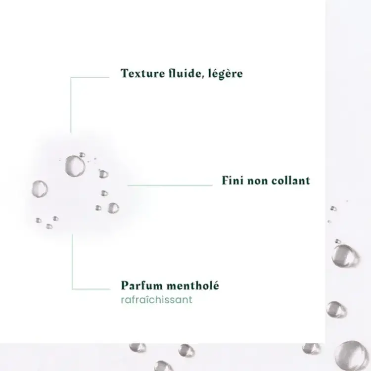 René FURTERER Paris Forticea | Lotion Tonique Fortifiante . Sans Rinçage (100ml/3.4oz)