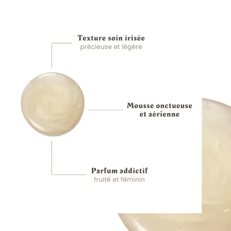 René FURTERER Paris Absolue Keratine | Repairing Shampoo