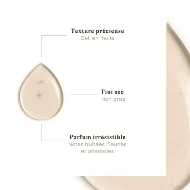 René FURTERER Paris Absolue Keratine | Sérum Réparateur Ultime Sans Rinçage (30ml/1oz)