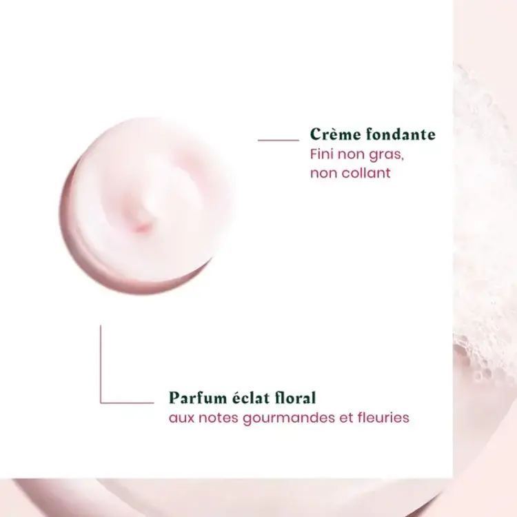 René FURTERER Paris Color Glow | Crème Éclat Thermo-Protectrice (100ml/3.4oz)