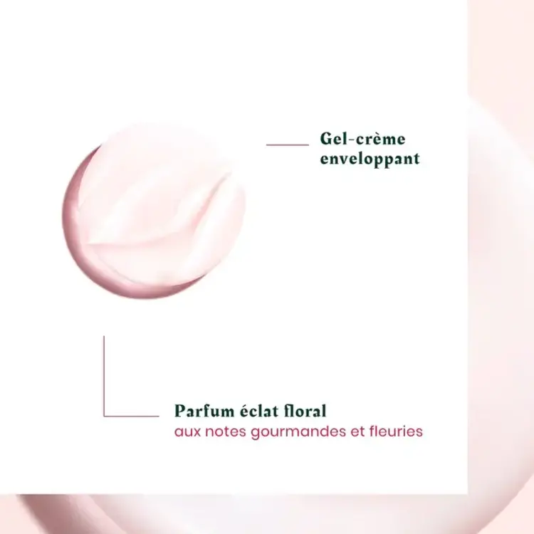 René FURTERER Paris Color Glow | Reparing Glow Condition