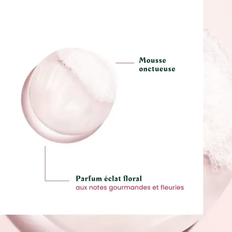 René FURTERER Paris Color Glow | Shampooing Protecteur de Couleur