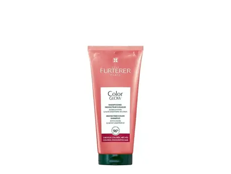 René FURTERER Paris Color Glow | Protecting Color Shampoo