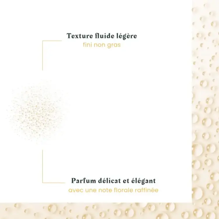 René FURTERER Paris Okara Blond | Spray Éclaircissant
