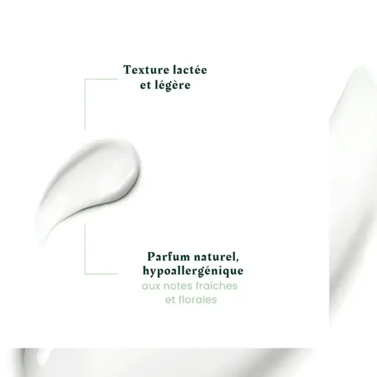 René FURTERER Paris Naturia | Baume Lacté Démêlant (150ml/5.0oz)