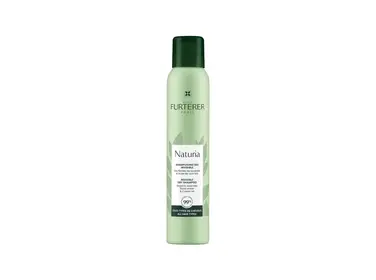 René FURTERER Paris Naturia | Shampooing Sec Invisible