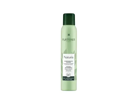 René FURTERER Paris Naturia | Invisible Dry Shampoo