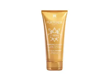 René FURTERER Paris 5 Sens | Shampooing Sublimateur