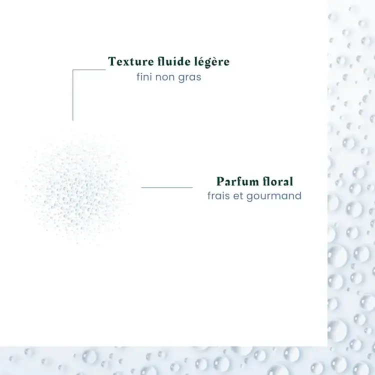 René FURTERER Paris Sublime Curl | Curl Refreshing Spray (150ml/5.1oz)