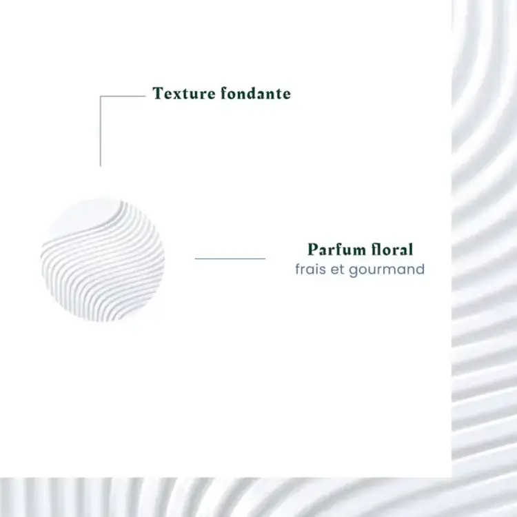 René FURTERER Paris Sublime Curl | Baume Démêlant Définition de Boucles