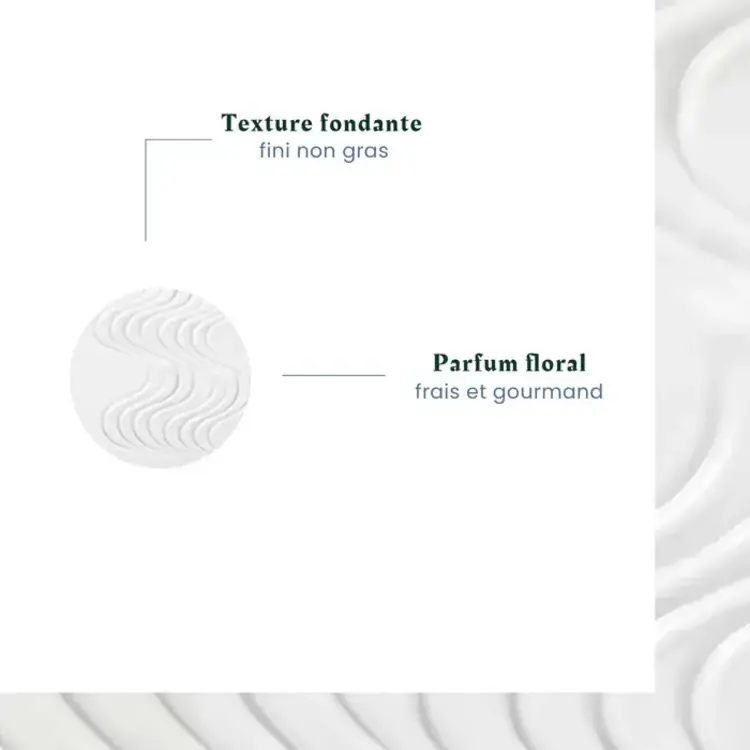 René FURTERER Paris Sublime Curl | Crème Bouclante Nutritive (100ml/3.4oz)