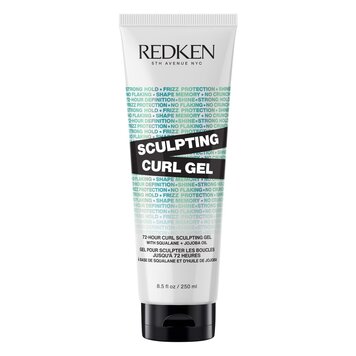 REDKEN Acidic Bonding Curls | Sculpting Curl Gel 250ml