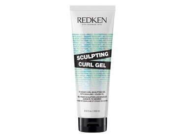 REDKEN Acidic Bonding Curls | Gel Définition des Boucles 250ml