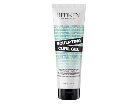 REDKEN Acidic Bonding Curls | Sculpting Curl Gel 250ml