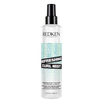 REDKEN Acidic Bonding Curls | Refreshing Curl Mist 250ml