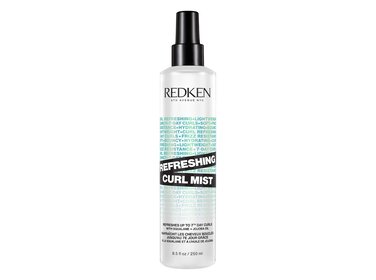 REDKEN Acidic Bonding Curls | Brume Rafraîchissante 250ml