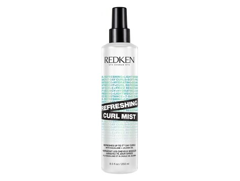 REDKEN Acidic Bonding Curls | Refreshing Curl Mist 250ml