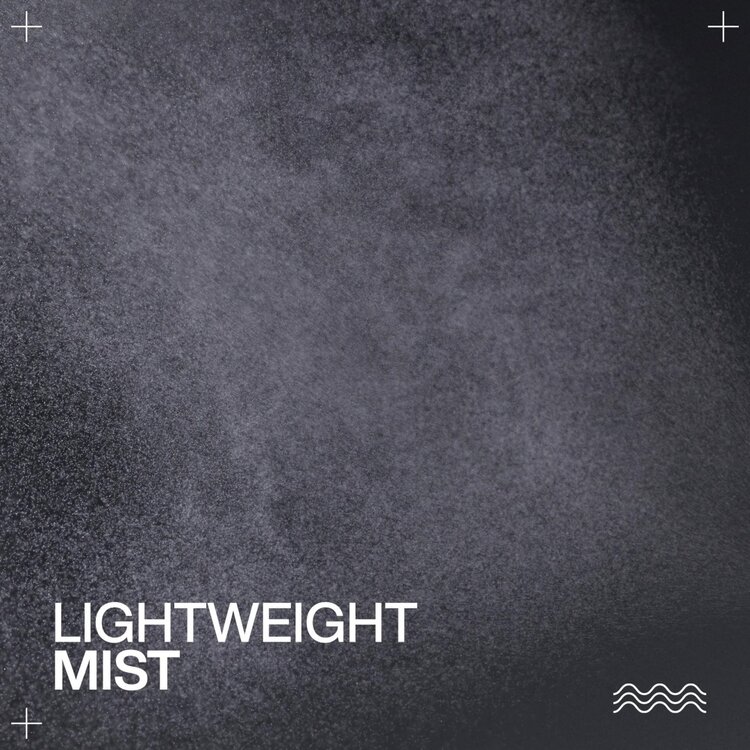 REDKEN Acidic Bonding Curls | Refreshing Curl Mist 250ml