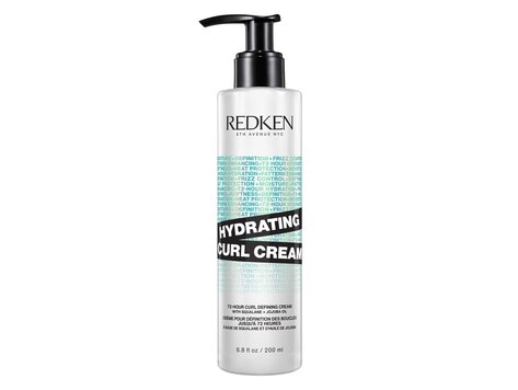 REDKEN Acidic Bonding Curls | Crème de Boucles 200 ml