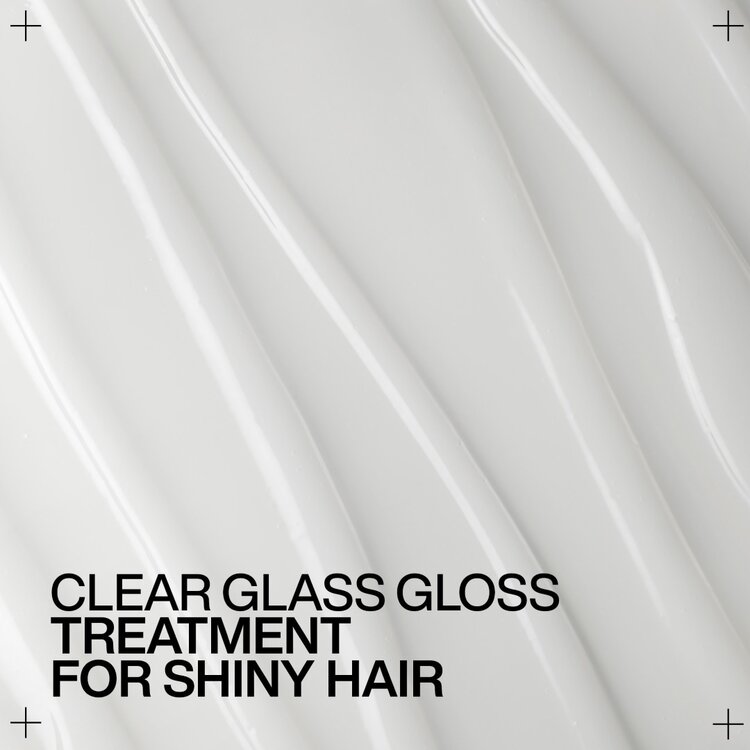 REDKEN Acidic Color Gloss | Soin Gloss Brillance Professionnelle 237 ml