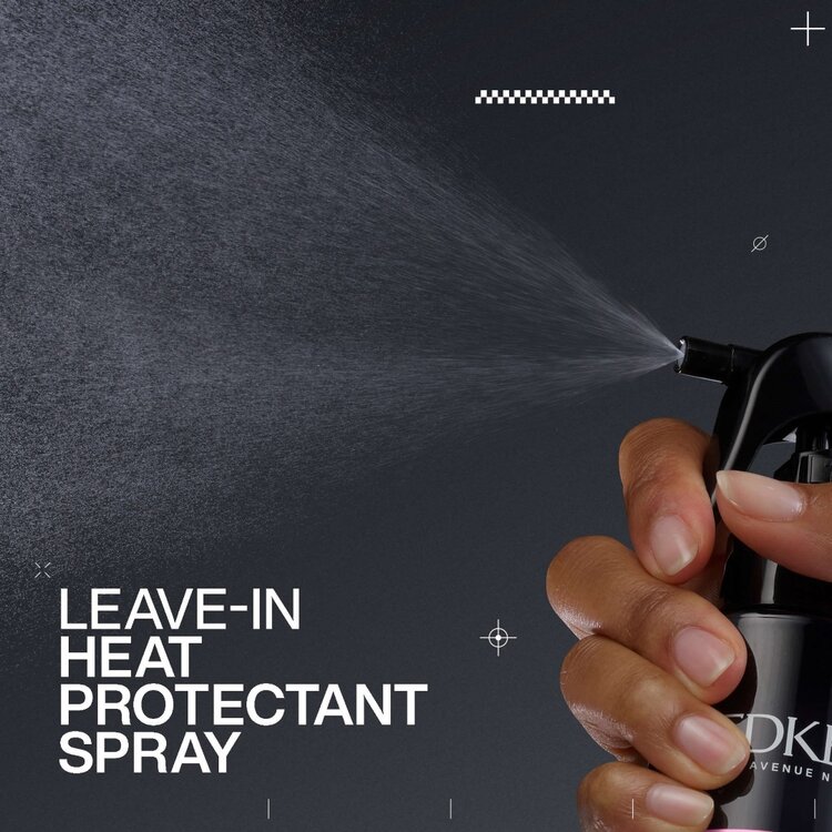 REDKEN Acidic Color Gloss | Heat Protection Treatment 200 ml