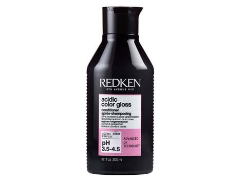 REDKEN Acidic Color Gloss | Après-Shampooing