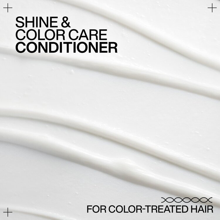 REDKEN Acidic Color Gloss | Après-Shampooing - Brillance et Éclat de la Couleur