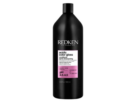 REDKEN Acidic Color Gloss | Conditioner