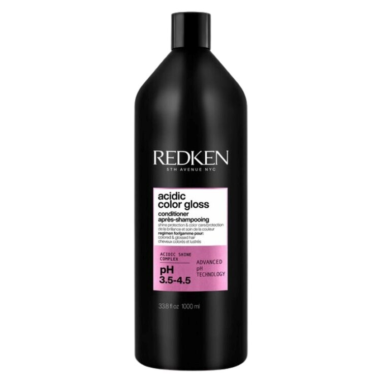 REDKEN Acidic Color Gloss | Conditioner