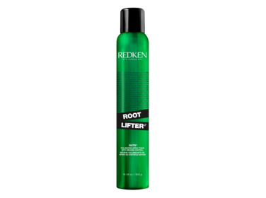 REDKEN Root Lifter | Guts 10 | Mousse Volumisante en Spray 300g