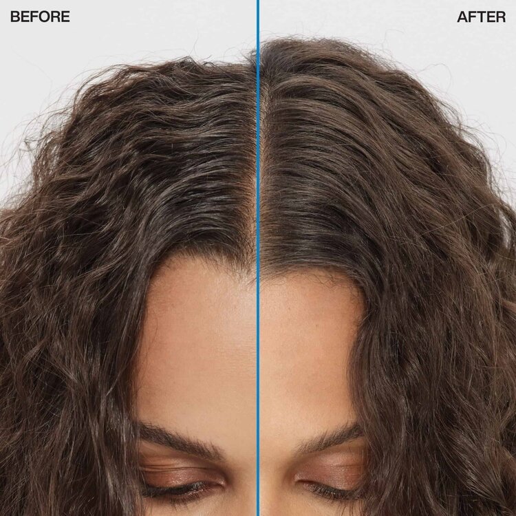 REDKEN Deep Clean | Dry Shampoo 91g