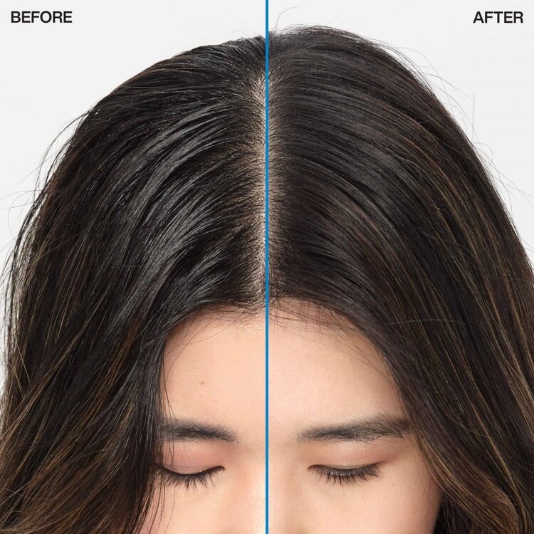 REDKEN Deep Clean | Shampooing Sec 91g