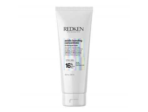 REDKEN Acidic Bonding Concentrate | 5-min Liquid Mask 250ml