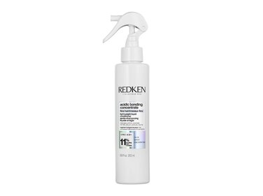 REDKEN Acidic Bonding Concentrate | Lightweight Liquid Conditioner 200 ml