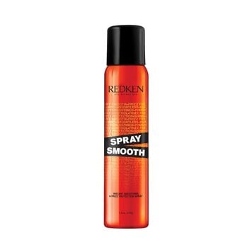 REDKEN Styling | Spray Smooth Anti-frizz Protector 212g