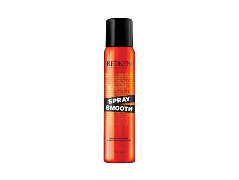 REDKEN Styling | Spray Smooth Anti-frizz Protector 212g