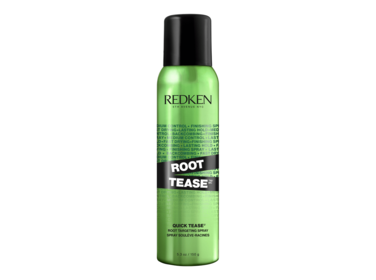 REDKEN Styling | Root Tease 150g