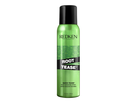 REDKEN Styling | Root Tease 150g