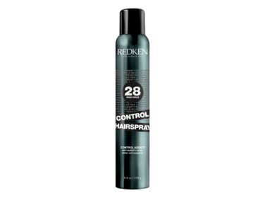 REDKEN Styling | Control Addict 28 | Control Hairspray 278g