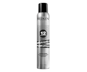 【代引可】 redken-styling-fashion-work-12 帽子
