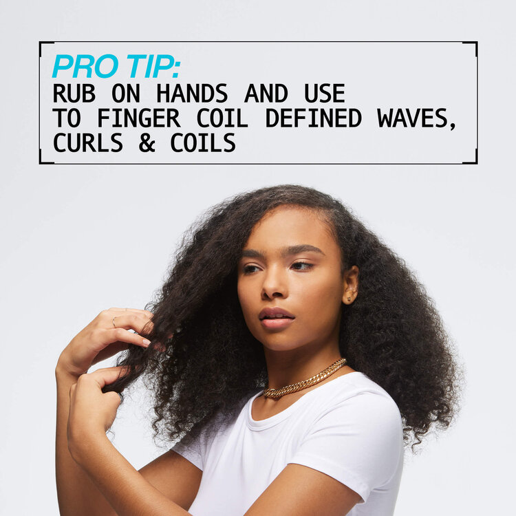 REDKEN Styling | Rough Paste | Texture Paste 75ml