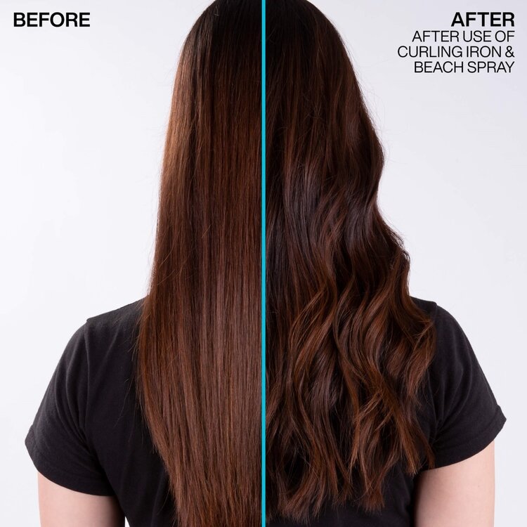 REDKEN Styling | Beach Spray 125ml