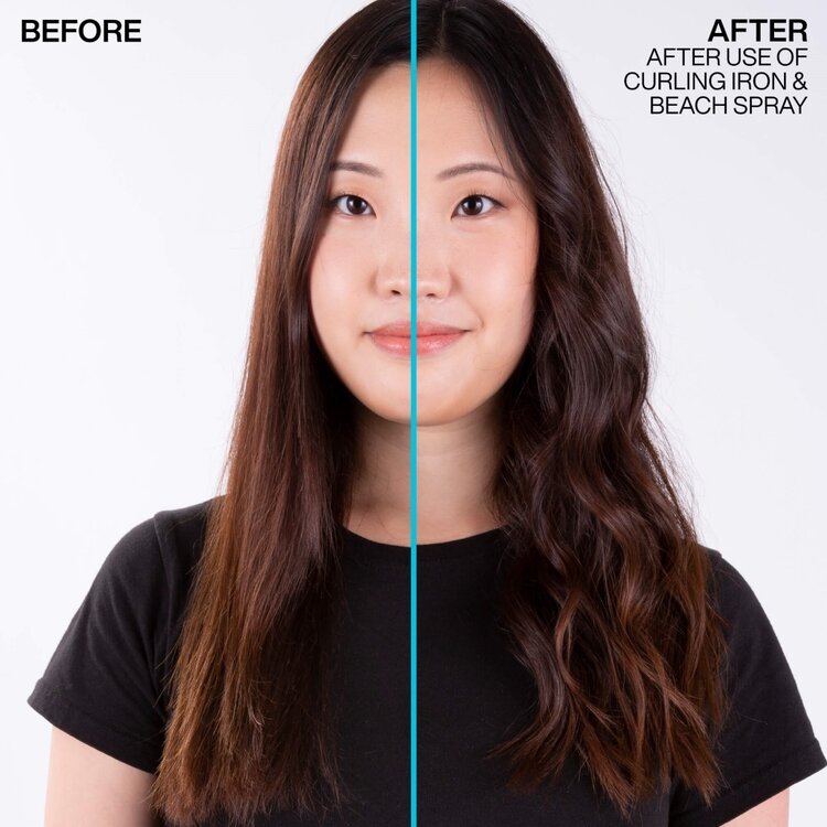 REDKEN Styling | Beach Spray 125ml