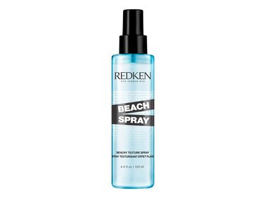 REDKEN Styling | Beach Spray 125ml