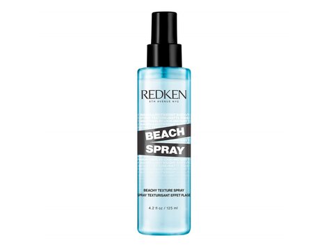 REDKEN Styling | Beach Spray 125ml
