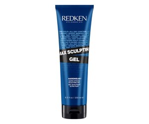 redken-styling-hardwear-max-