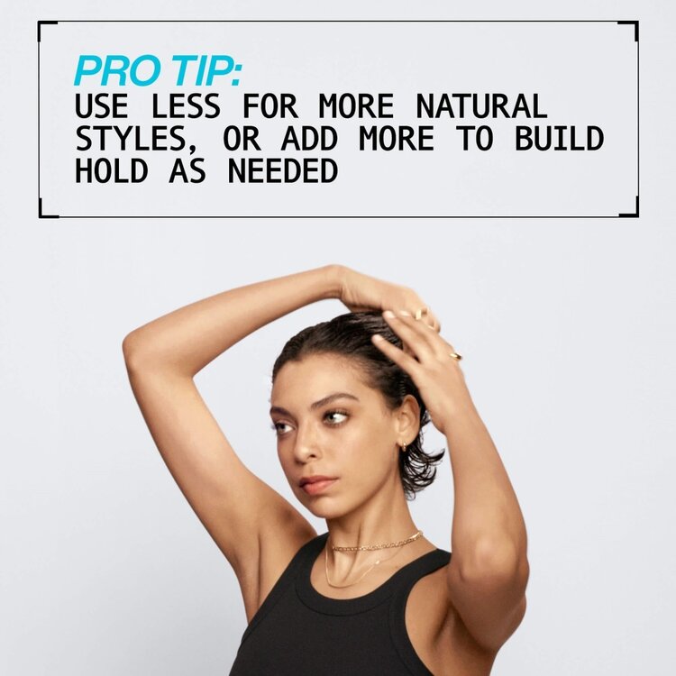 REDKEN Rewind | Pliable Paste - Flexible Styling Paste (150ml/5oz)